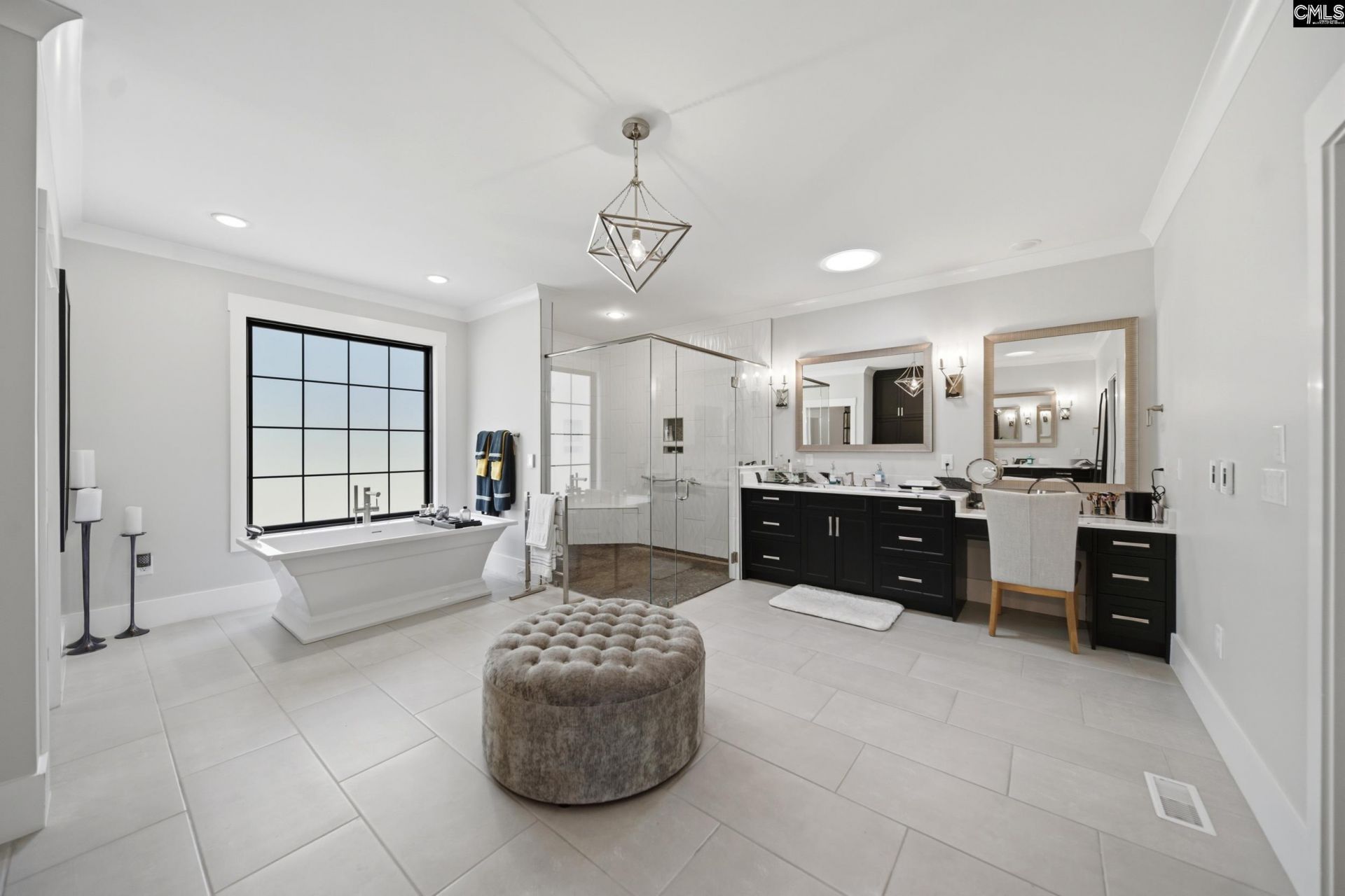 80 Lake Carole Court  Photo 21