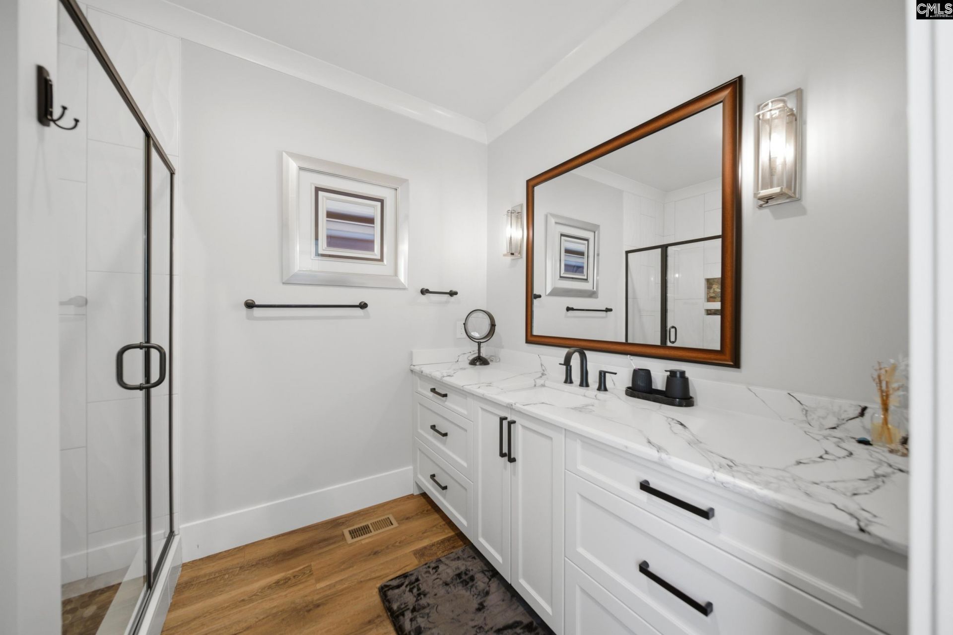 80 Lake Carole Court  Photo 23