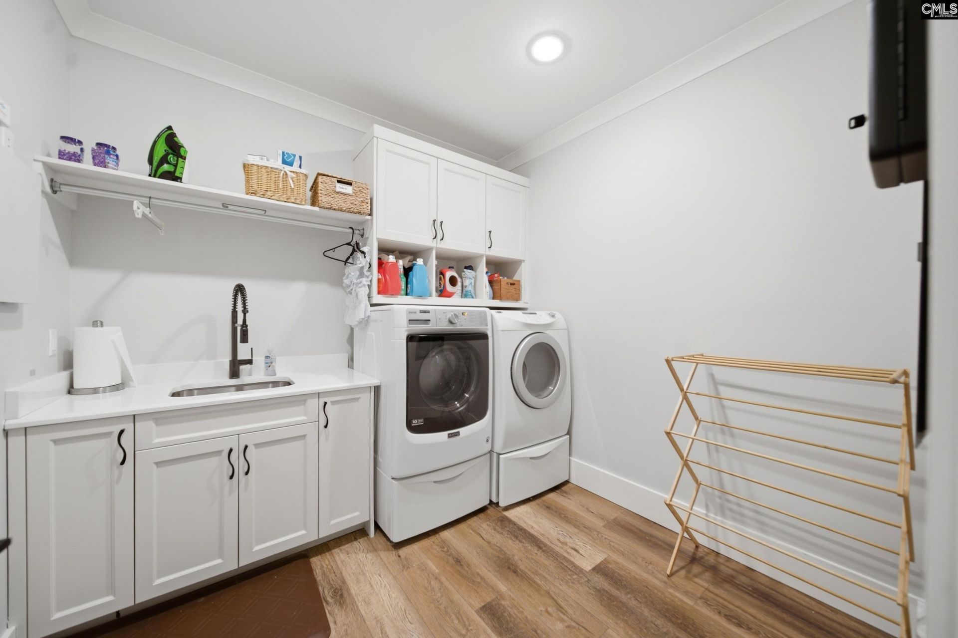 80 Lake Carole Court  Photo 25