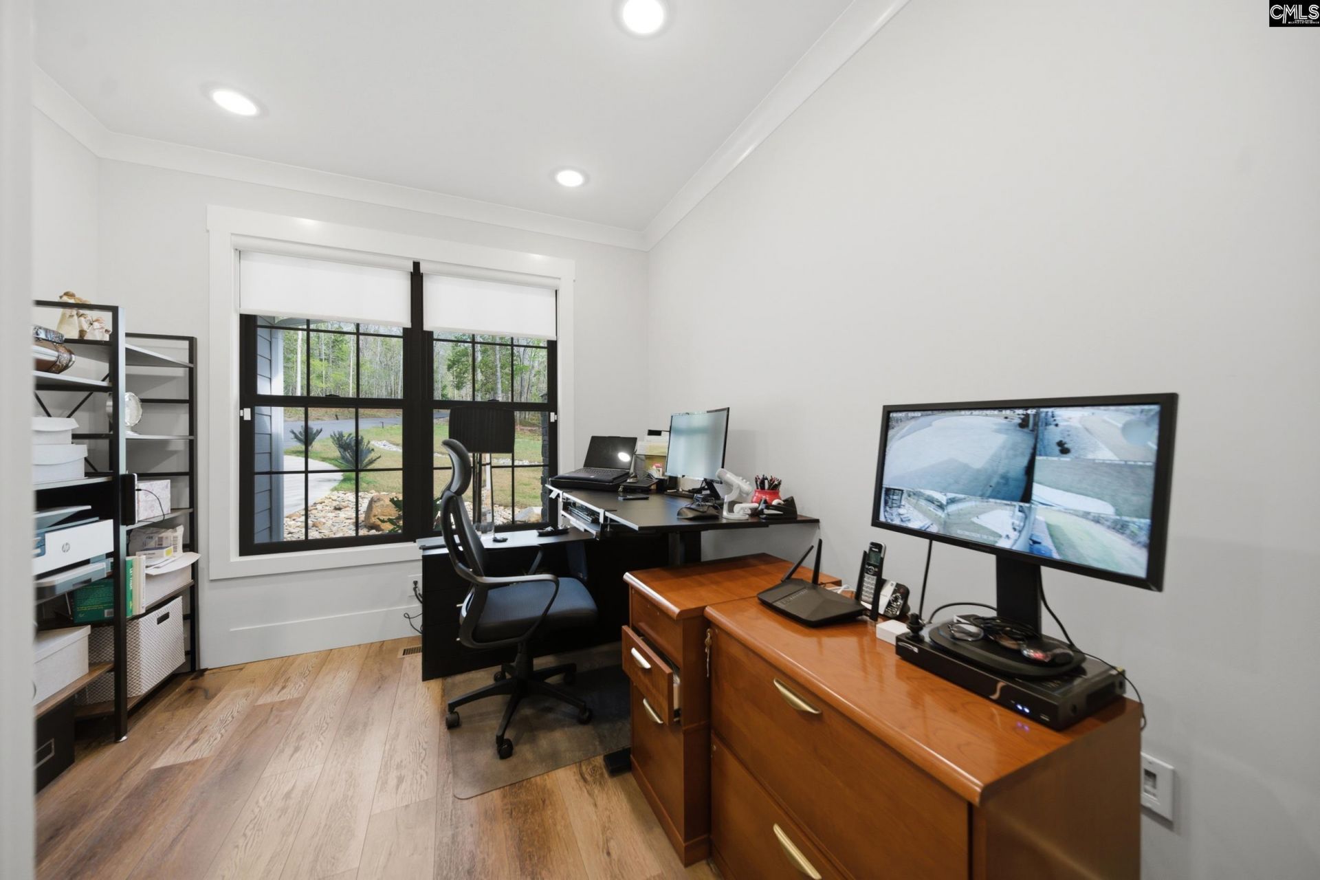 80 Lake Carole Court  Photo 27