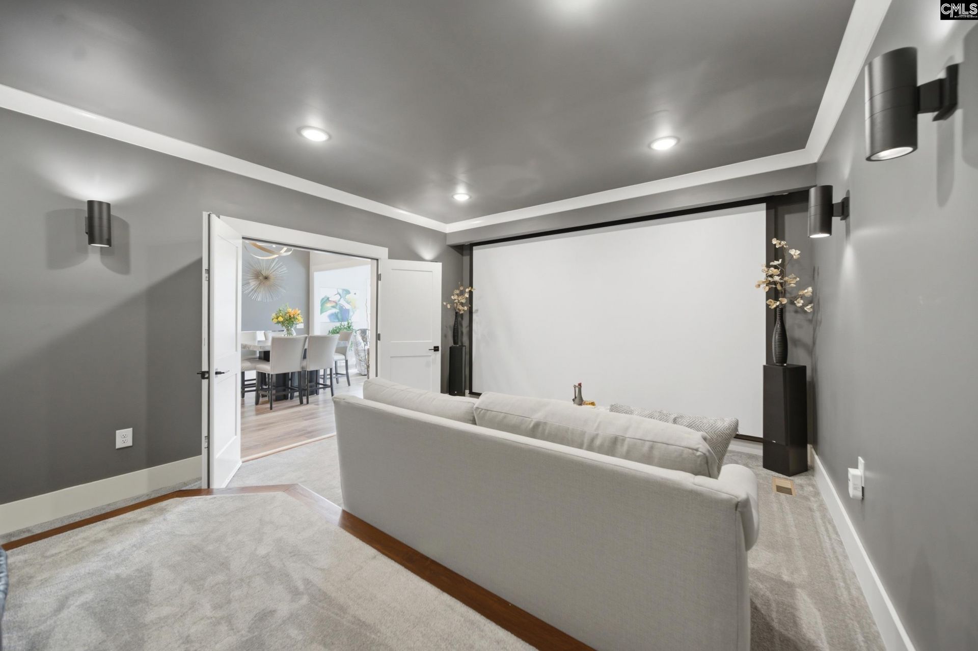 80 Lake Carole Court  Photo 28