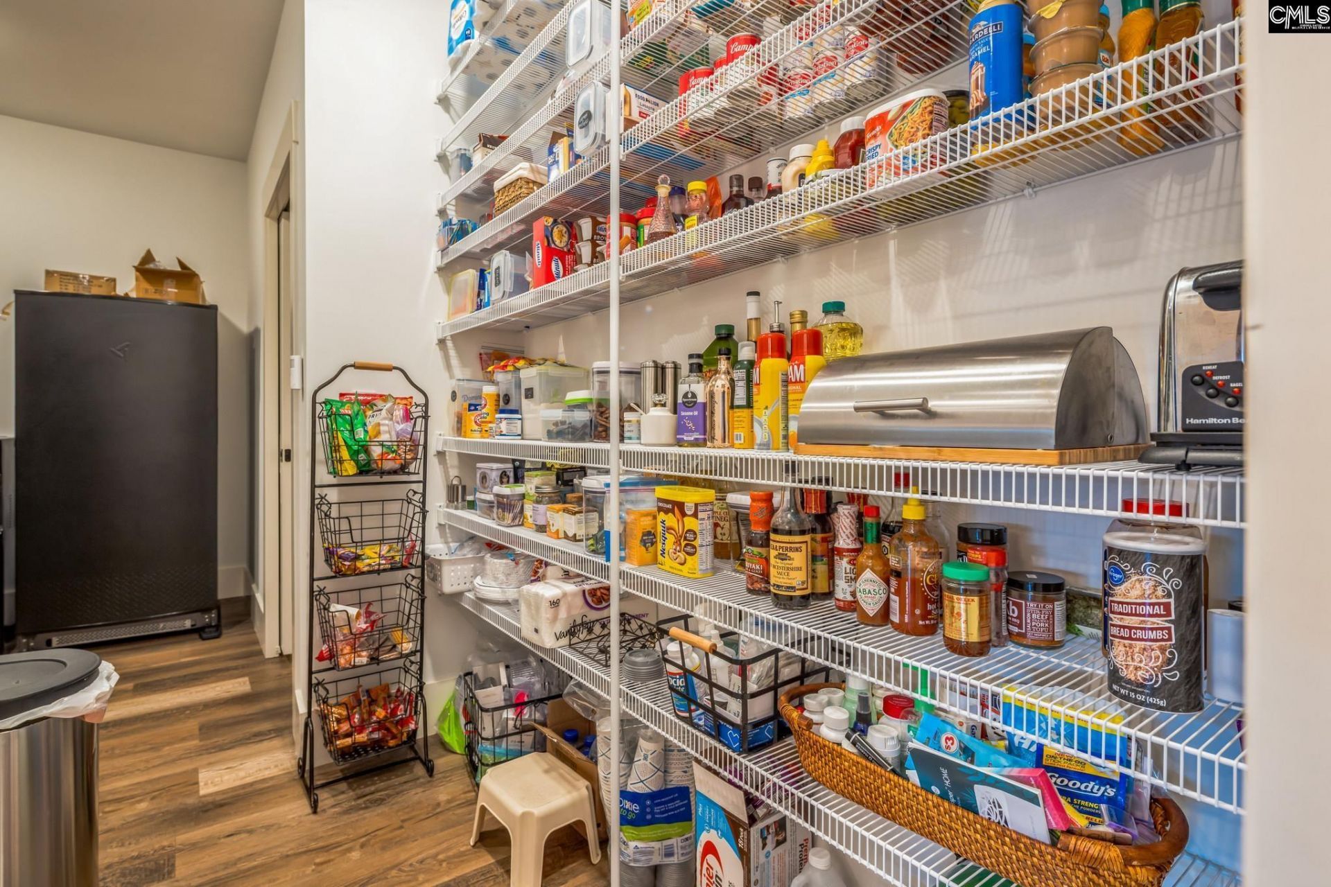 80 Lake Carole Court  Photo 29