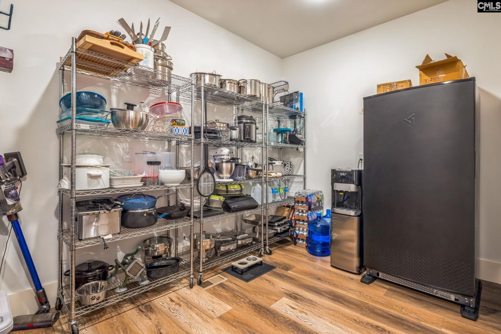 80 Lake Carole Court  Photo 30