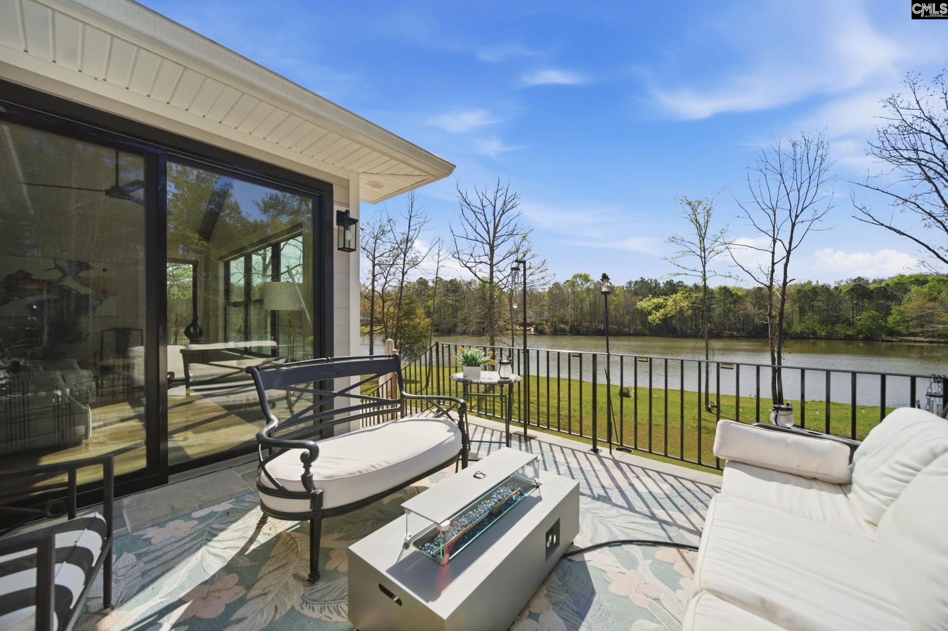 80 Lake Carole Court Photo 31