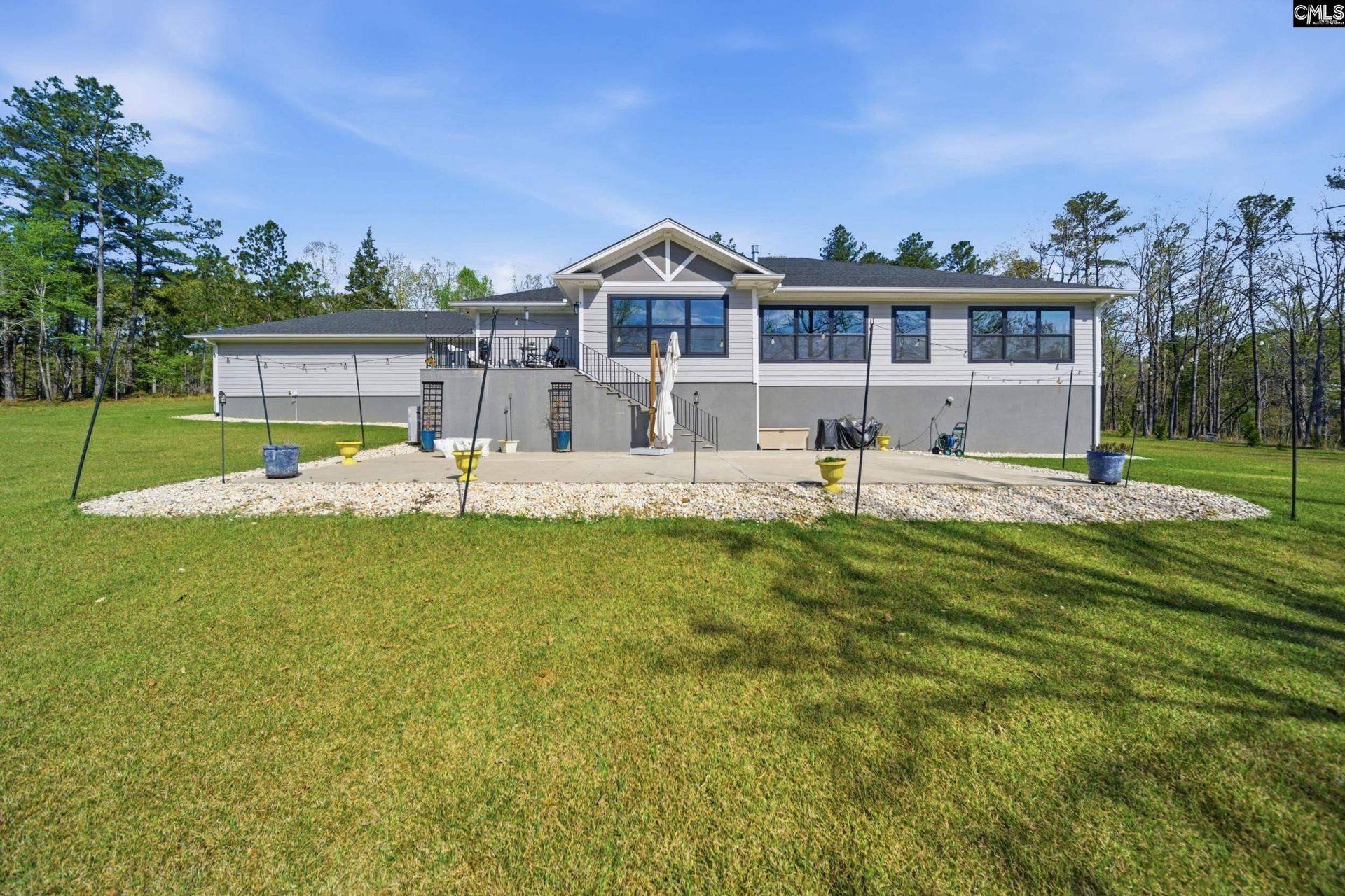 80 Lake Carole Court  Photo 33