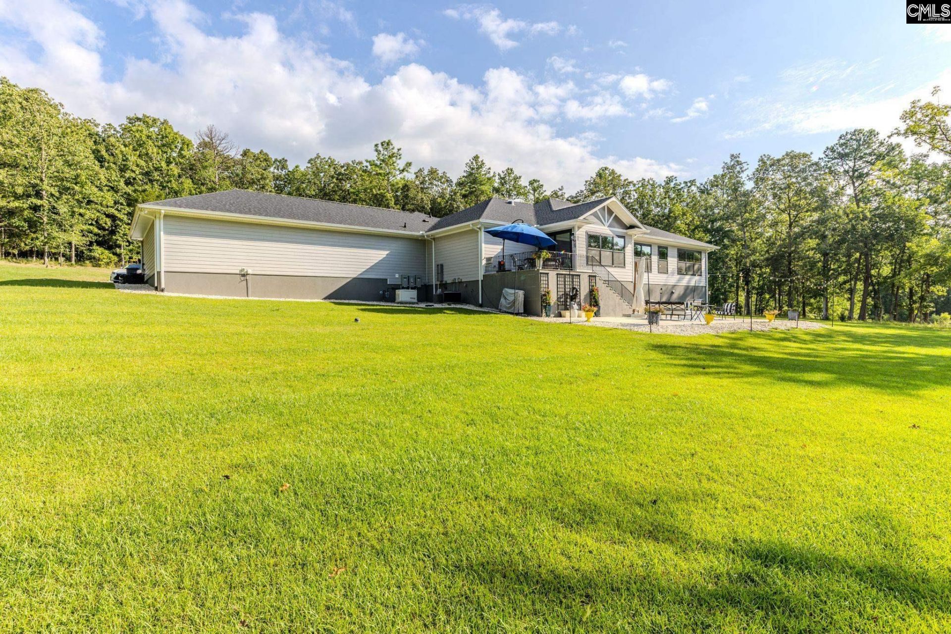 80 Lake Carole Court  Photo 34