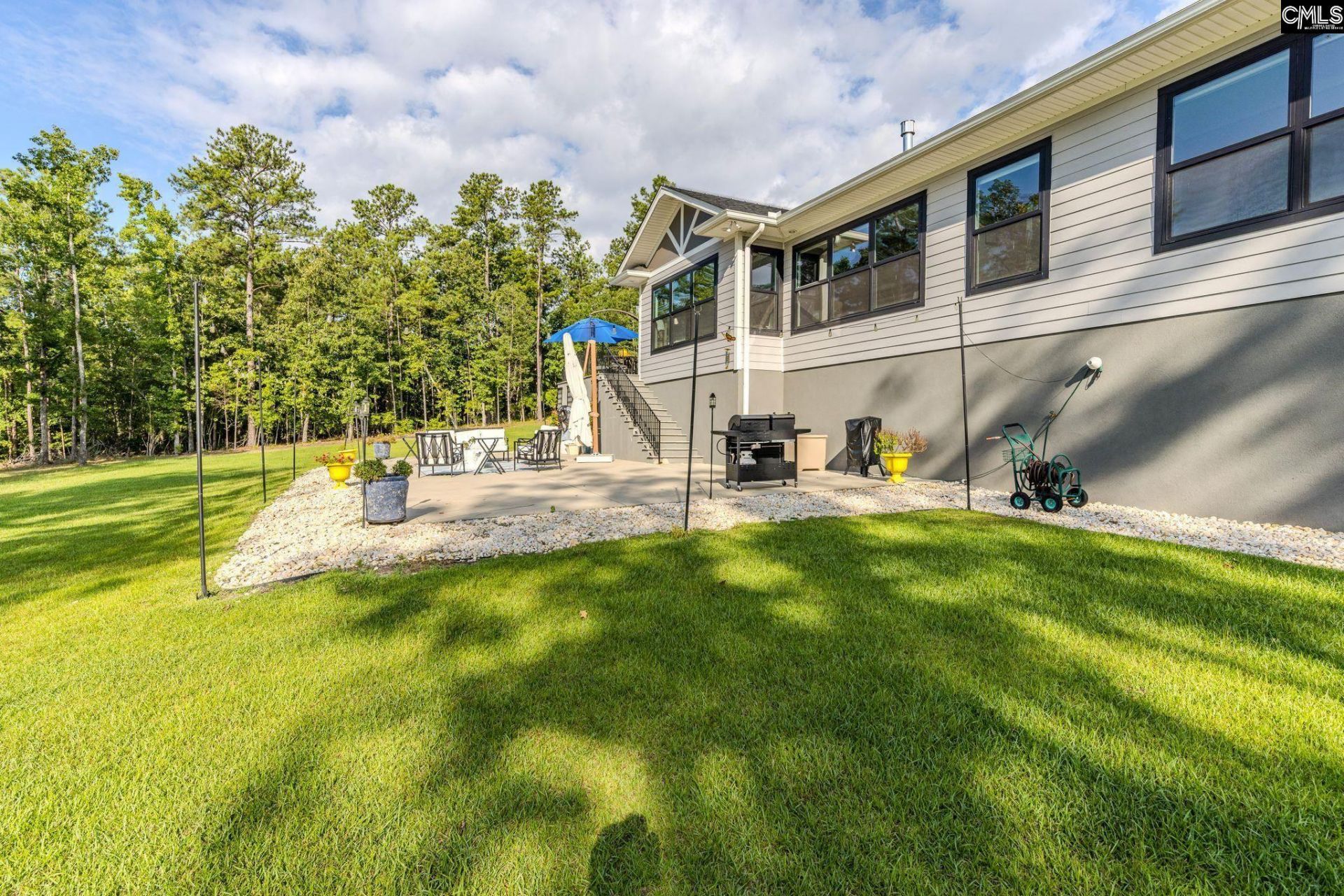 80 Lake Carole Court  Photo 35