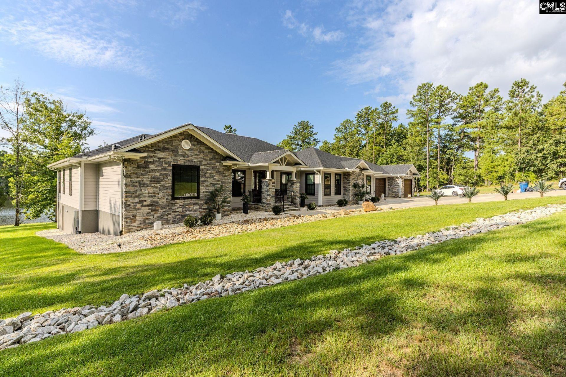 80 Lake Carole Court  Photo 36