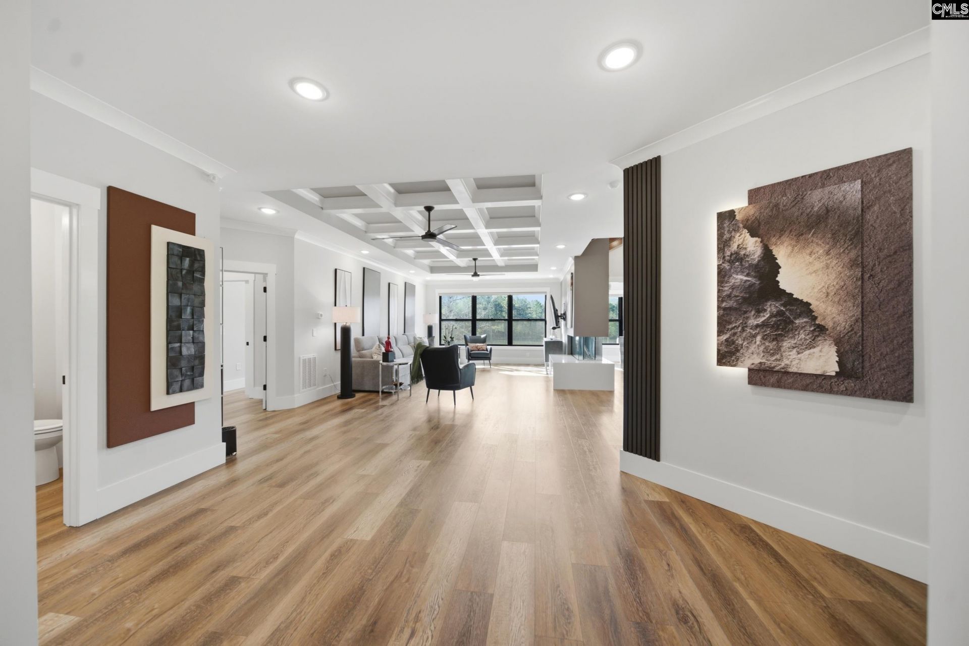 80 Lake Carole Court  Photo 5