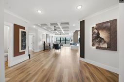 80 Lake Carole Court  photo 4