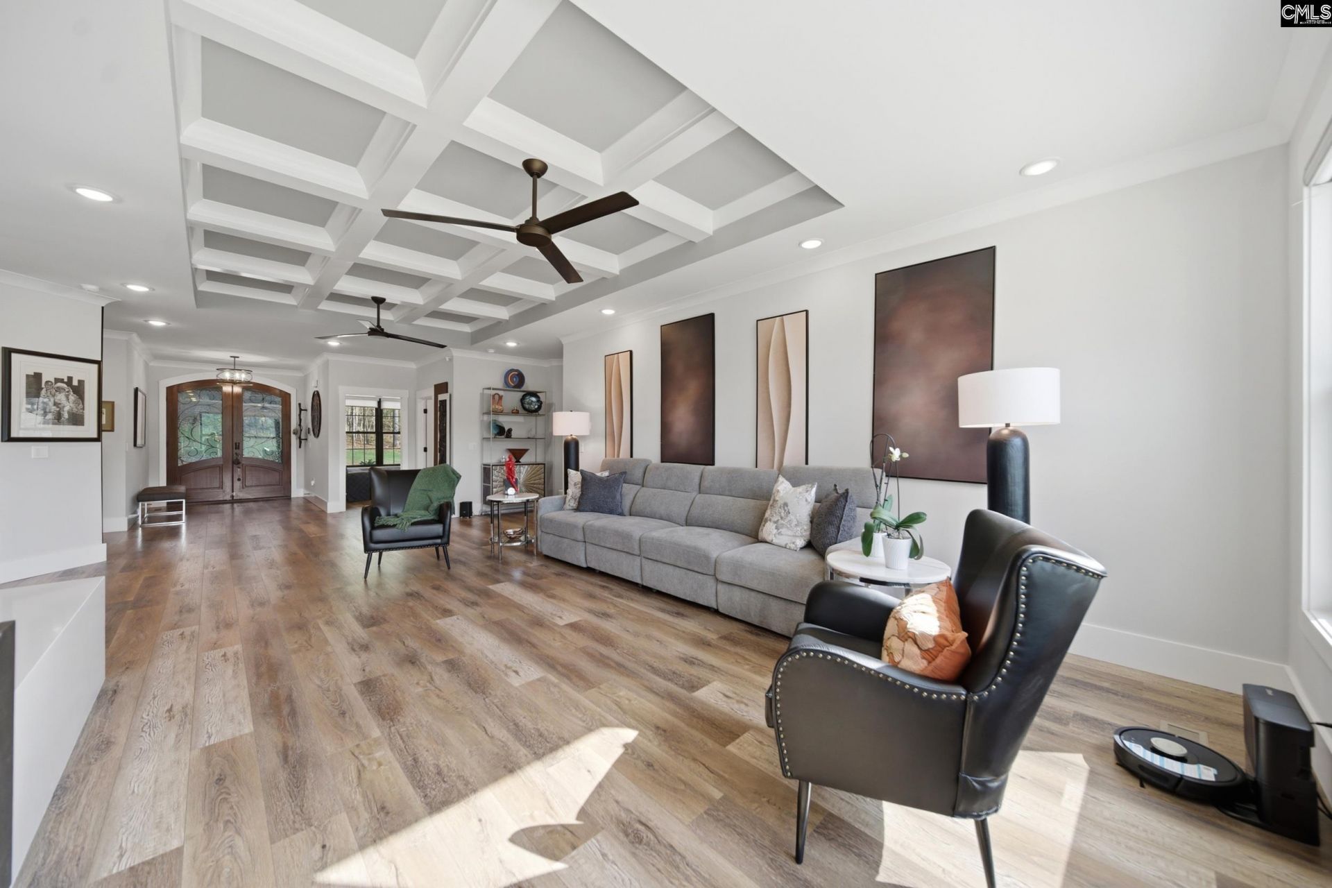 80 Lake Carole Court  Photo 6