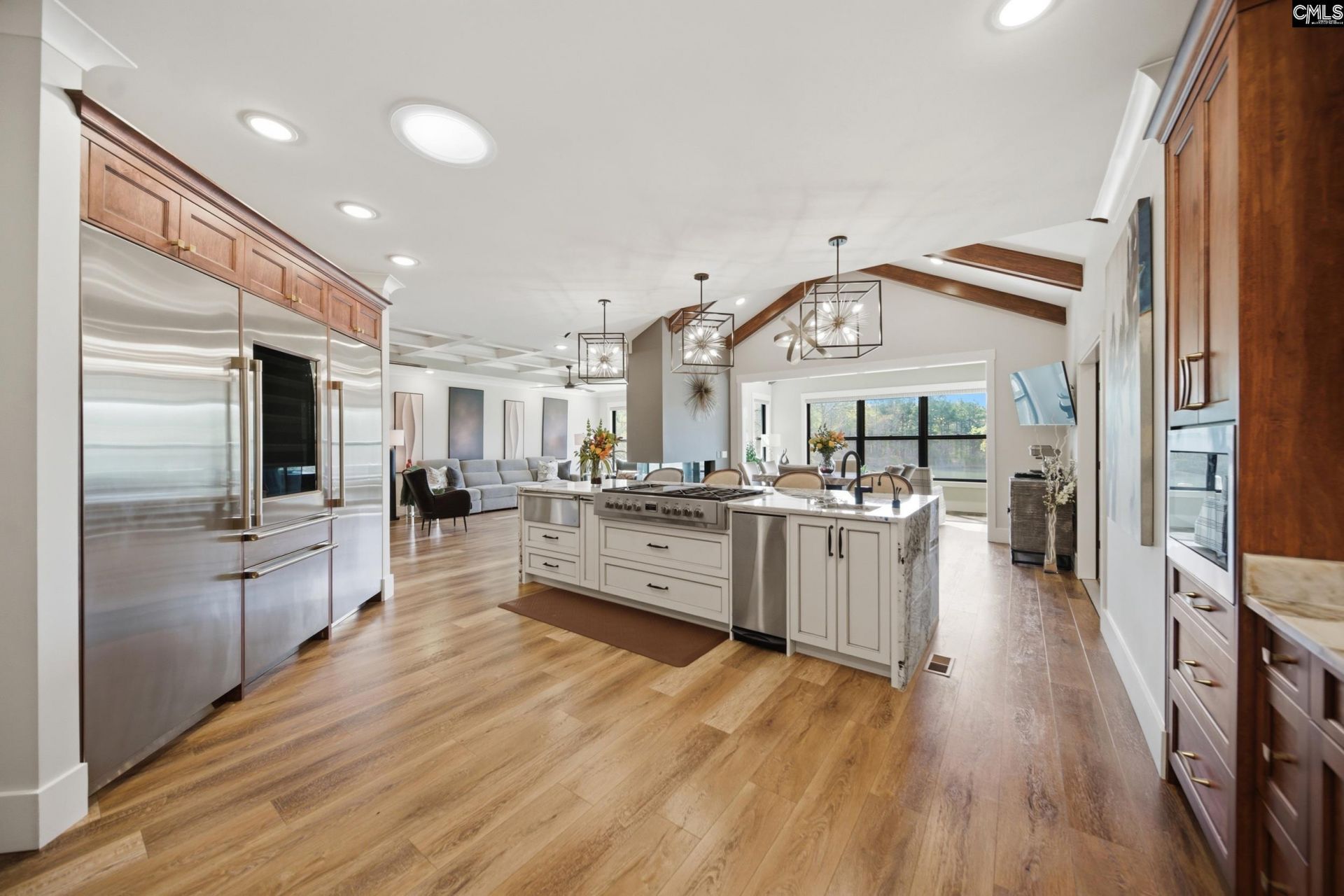 80 Lake Carole Court  Photo 7