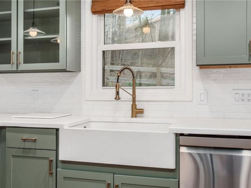 2930 Tarkman Drive, Nashport, OH 43830 Photo 10