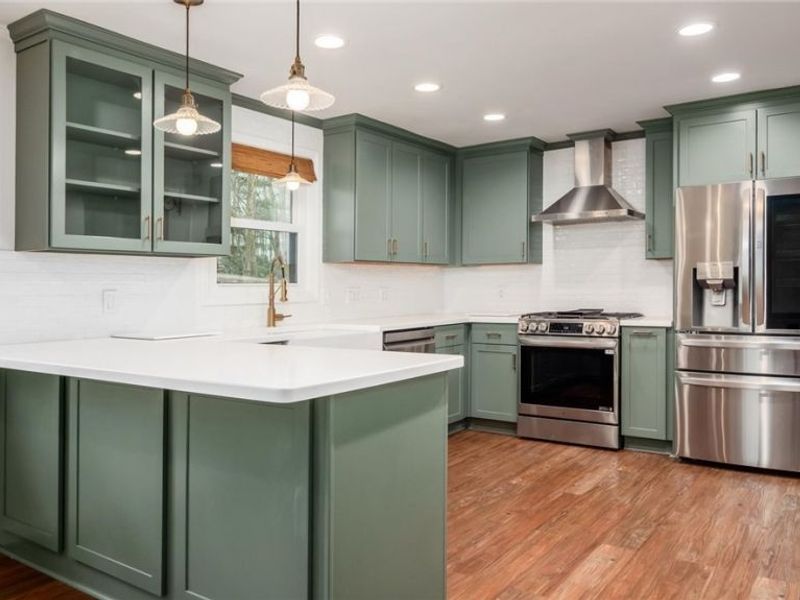 2930 Tarkman Drive, Nashport, OH 43830 Photo 11