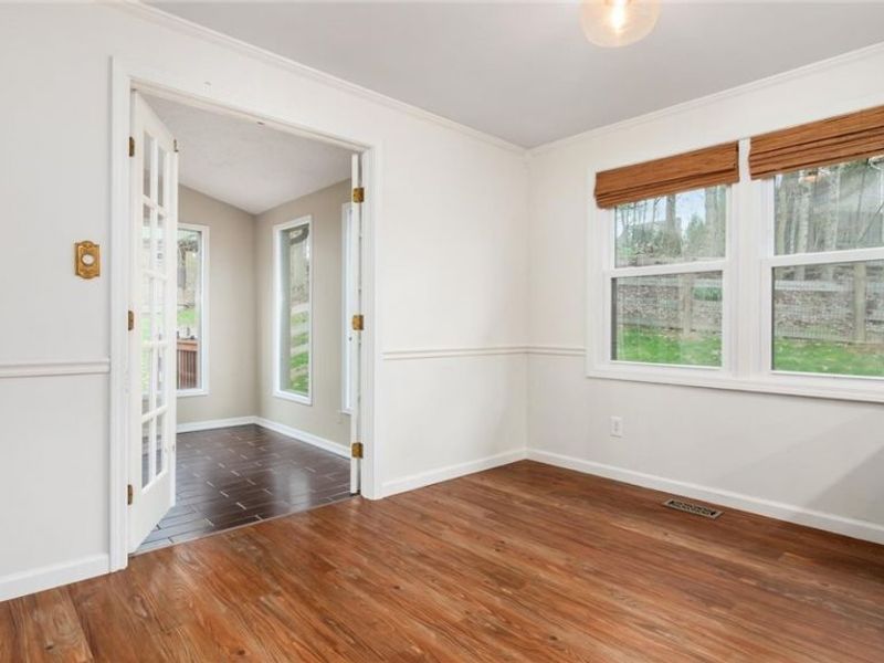 2930 Tarkman Drive, Nashport, OH 43830 Photo 12