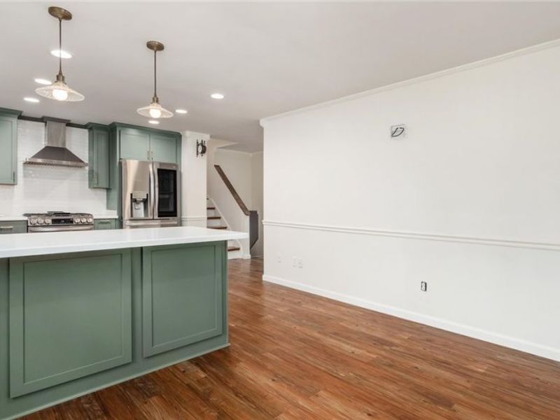 2930 Tarkman Drive, Nashport, OH 43830 Photo 14