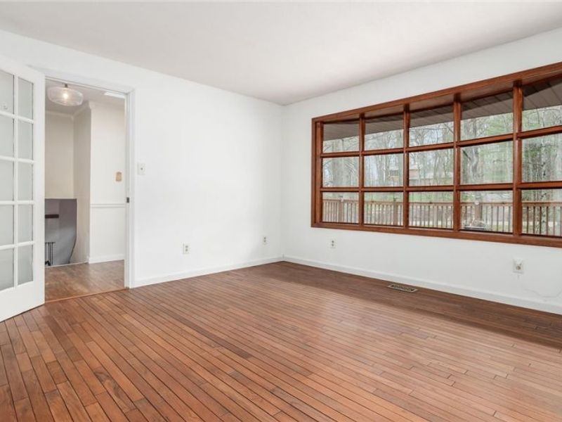 2930 Tarkman Drive, Nashport, OH 43830 Photo 15