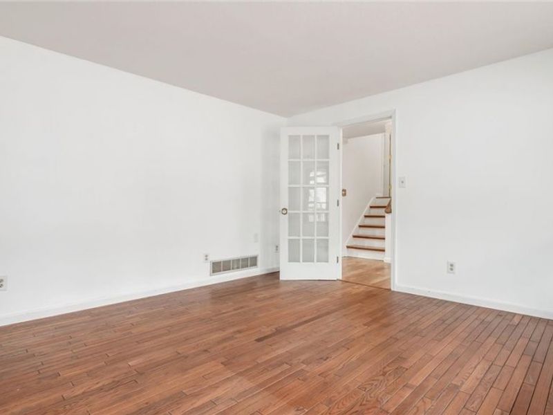 2930 Tarkman Drive, Nashport, OH 43830 Photo 16