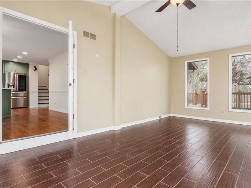 2930 Tarkman Drive, Nashport, OH 43830 Photo 18