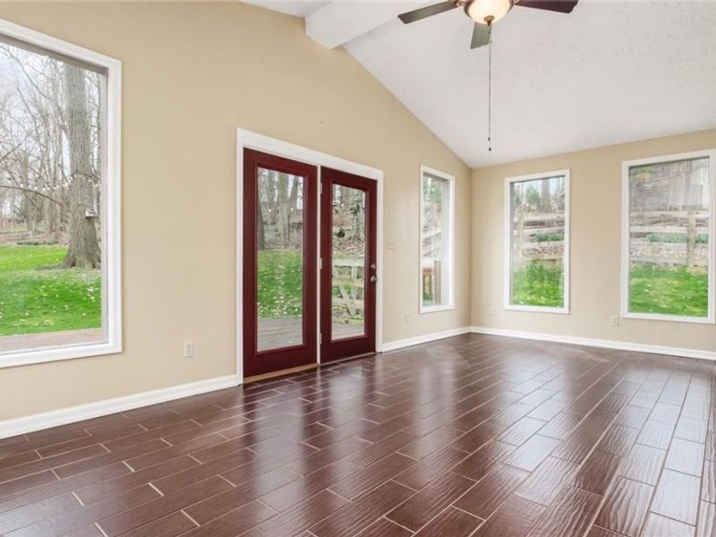 2930 Tarkman Drive, Nashport, OH 43830 Photo 19