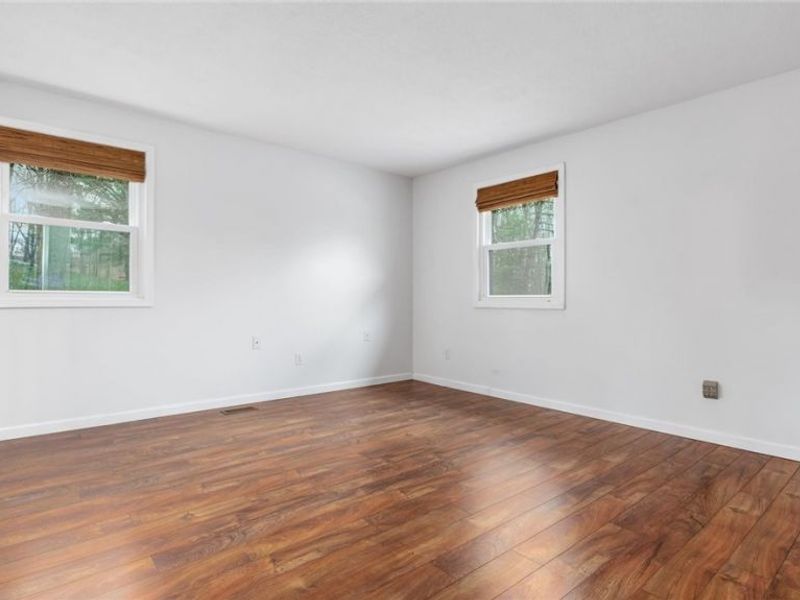 2930 Tarkman Drive, Nashport, OH 43830 Photo 20