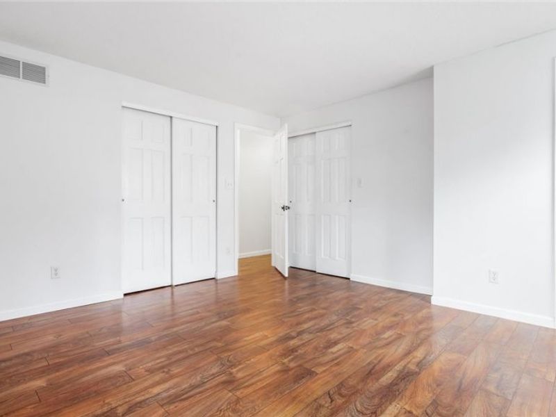 2930 Tarkman Drive, Nashport, OH 43830 Photo 21