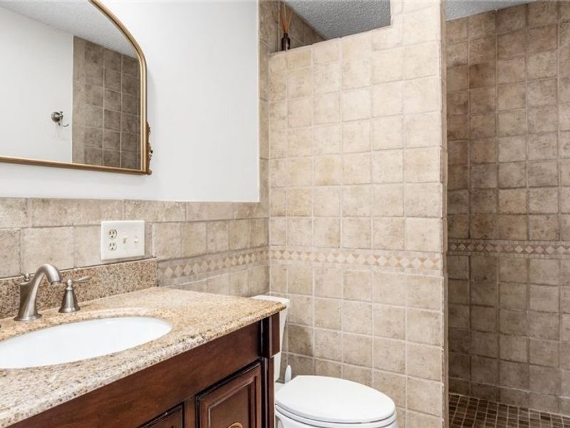 2930 Tarkman Drive, Nashport, OH 43830 Photo 22