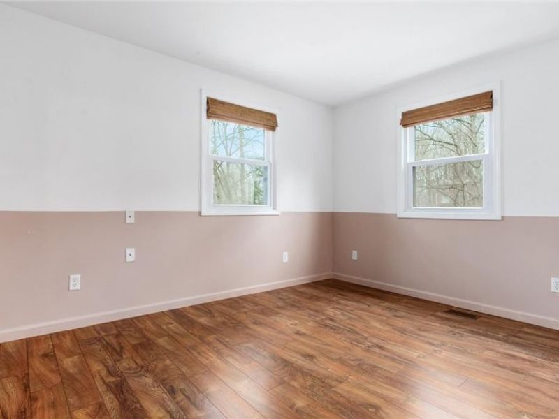 2930 Tarkman Drive, Nashport, OH 43830 Photo 23