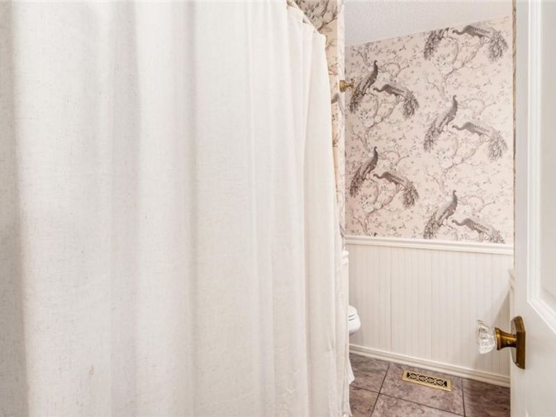 2930 Tarkman Drive, Nashport, OH 43830 Photo 25