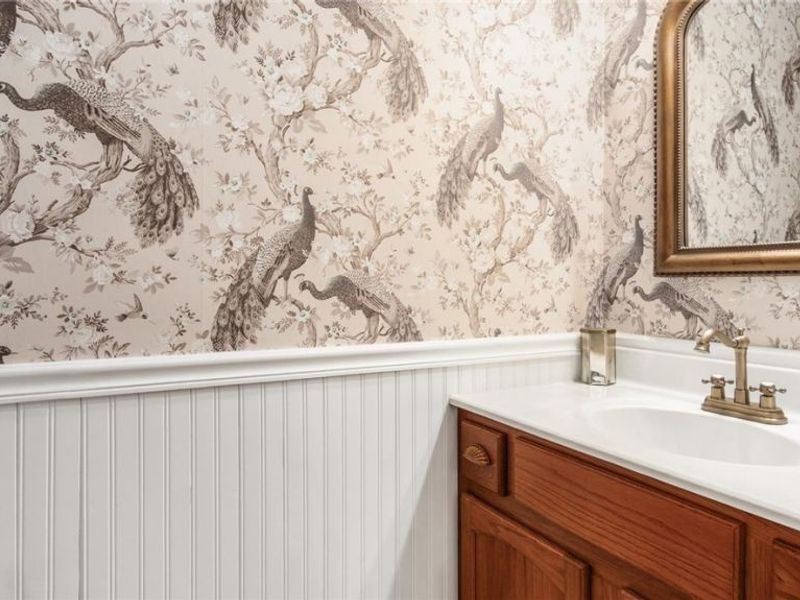 2930 Tarkman Drive, Nashport, OH 43830 Photo 26