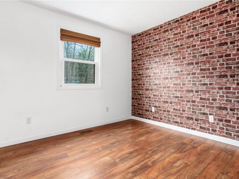 2930 Tarkman Drive, Nashport, OH 43830 Photo 27