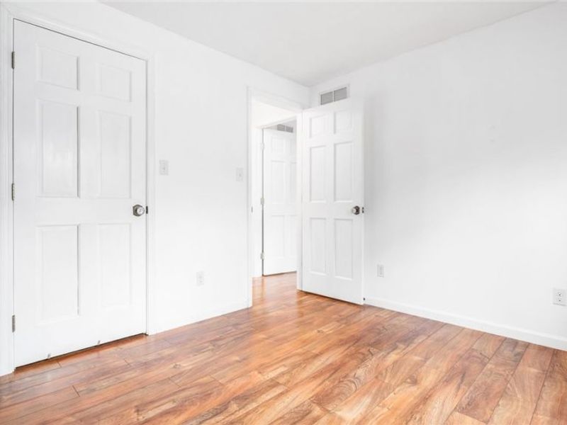 2930 Tarkman Drive, Nashport, OH 43830 Photo 28