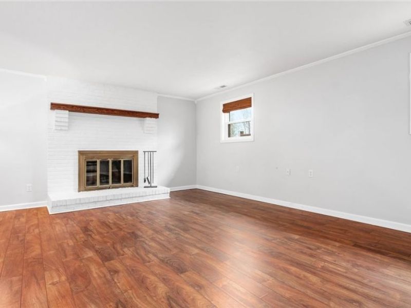 2930 Tarkman Drive, Nashport, OH 43830 Photo 29