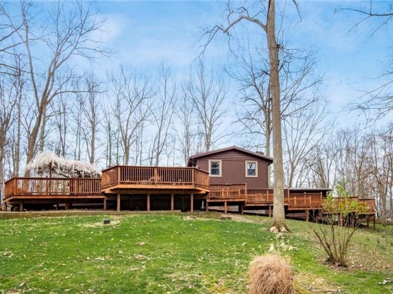 2930 Tarkman Drive, Nashport, OH 43830 Photo 3