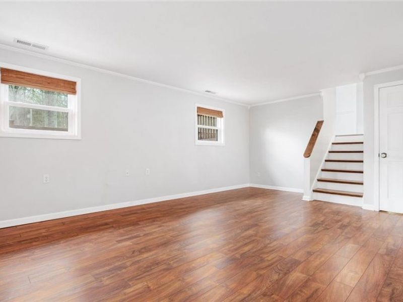 2930 Tarkman Drive, Nashport, OH 43830 Photo 30