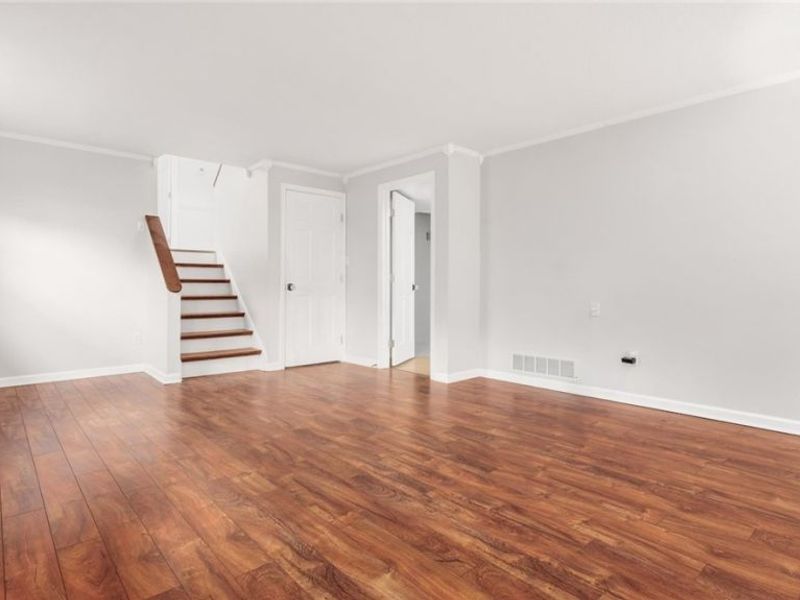 2930 Tarkman Drive, Nashport, OH 43830 Photo 31