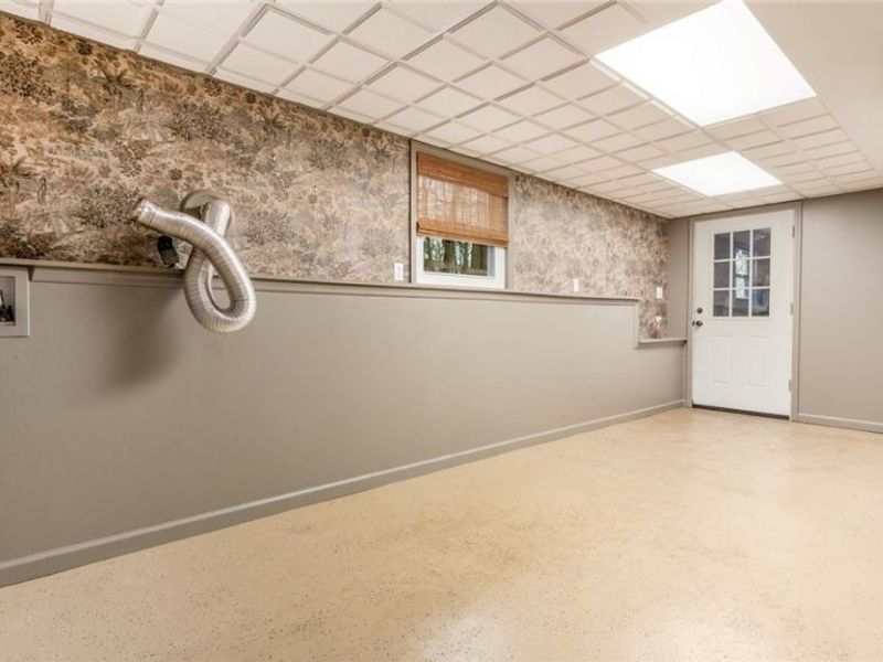 2930 Tarkman Drive, Nashport, OH 43830 Photo 32