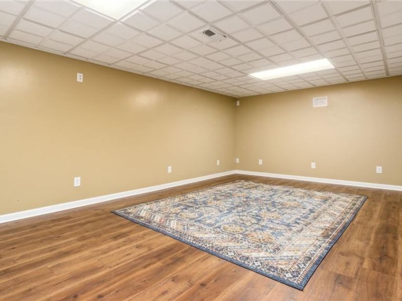 2930 Tarkman Drive, Nashport, OH 43830 Photo 33