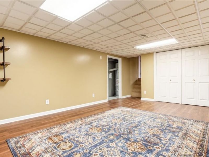 2930 Tarkman Drive, Nashport, OH 43830 Photo 34