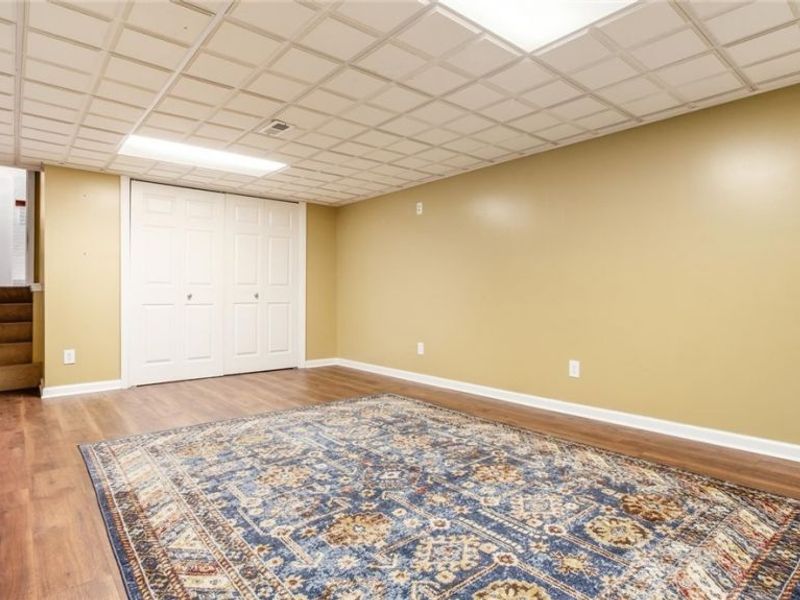 2930 Tarkman Drive, Nashport, OH 43830 Photo 35