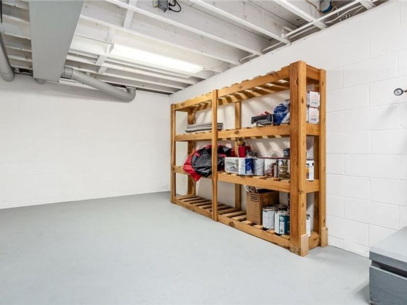 2930 Tarkman Drive, Nashport, OH 43830 Photo 36