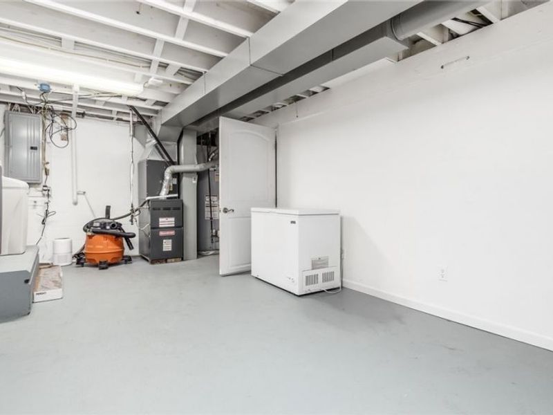 2930 Tarkman Drive, Nashport, OH 43830 Photo 37