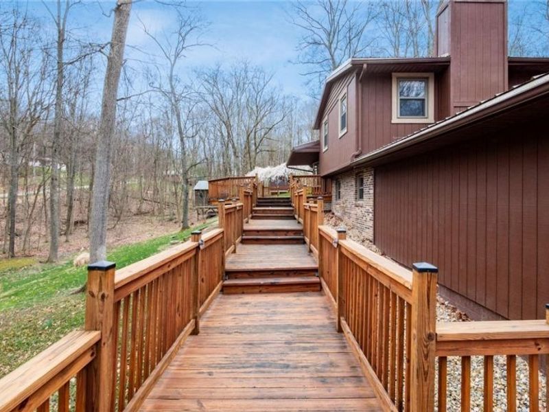 2930 Tarkman Drive, Nashport, OH 43830 Photo 38