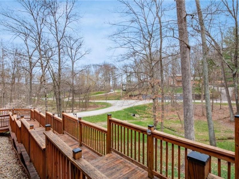 2930 Tarkman Drive, Nashport, OH 43830 Photo 39