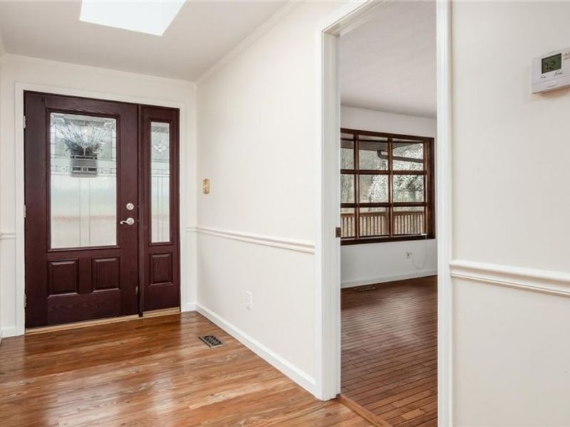 2930 Tarkman Drive, Nashport, OH 43830 Photo 4