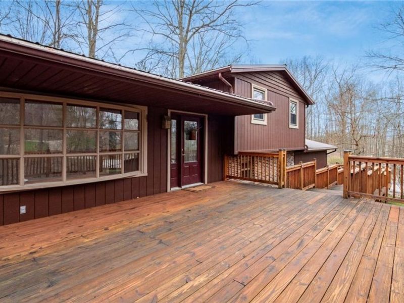 2930 Tarkman Drive, Nashport, OH 43830 Photo 40