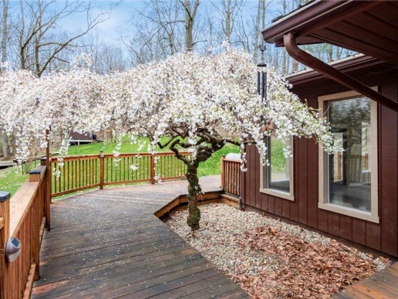 2930 Tarkman Drive, Nashport, OH 43830 Photo 41