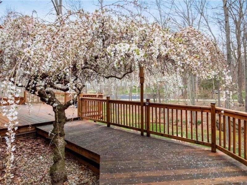 2930 Tarkman Drive, Nashport, OH 43830 Photo 42