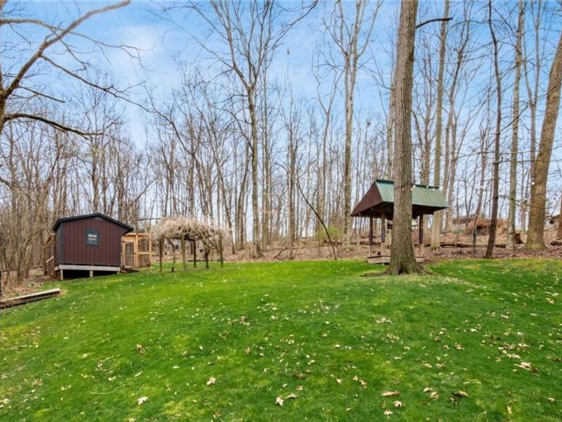 2930 Tarkman Drive, Nashport, OH 43830 Photo 43