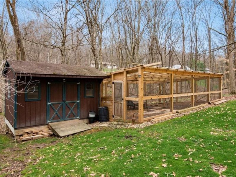 2930 Tarkman Drive, Nashport, OH 43830 Photo 44